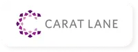 Caratlane Logo