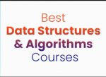 10 Best Data Structures And Algorithms Courses 2025 GUVI Blogs