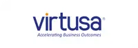 virtusa Logo
