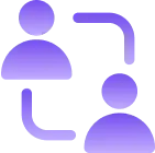 Spread the Word-logo