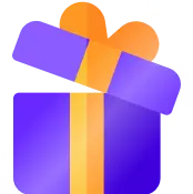 Ambassador Rewards-logo