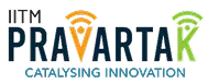 IITM-Pravartak IITM-Pravartak