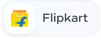 flipkart Logo