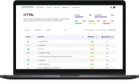 WebKata webkata