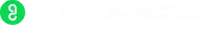 guvi-logo