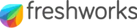 Freshworks Freshworks
