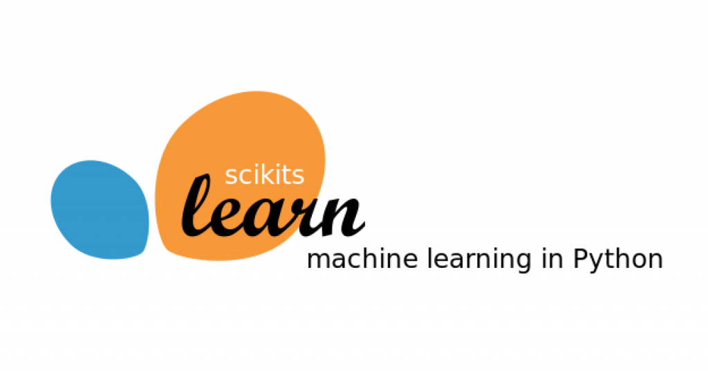 Top 11 Python Libraries For Machine Learning In 2023