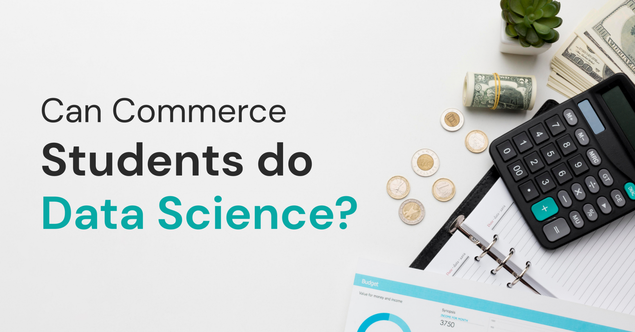 can-a-commerce-student-do-data-science-guvi-blogs