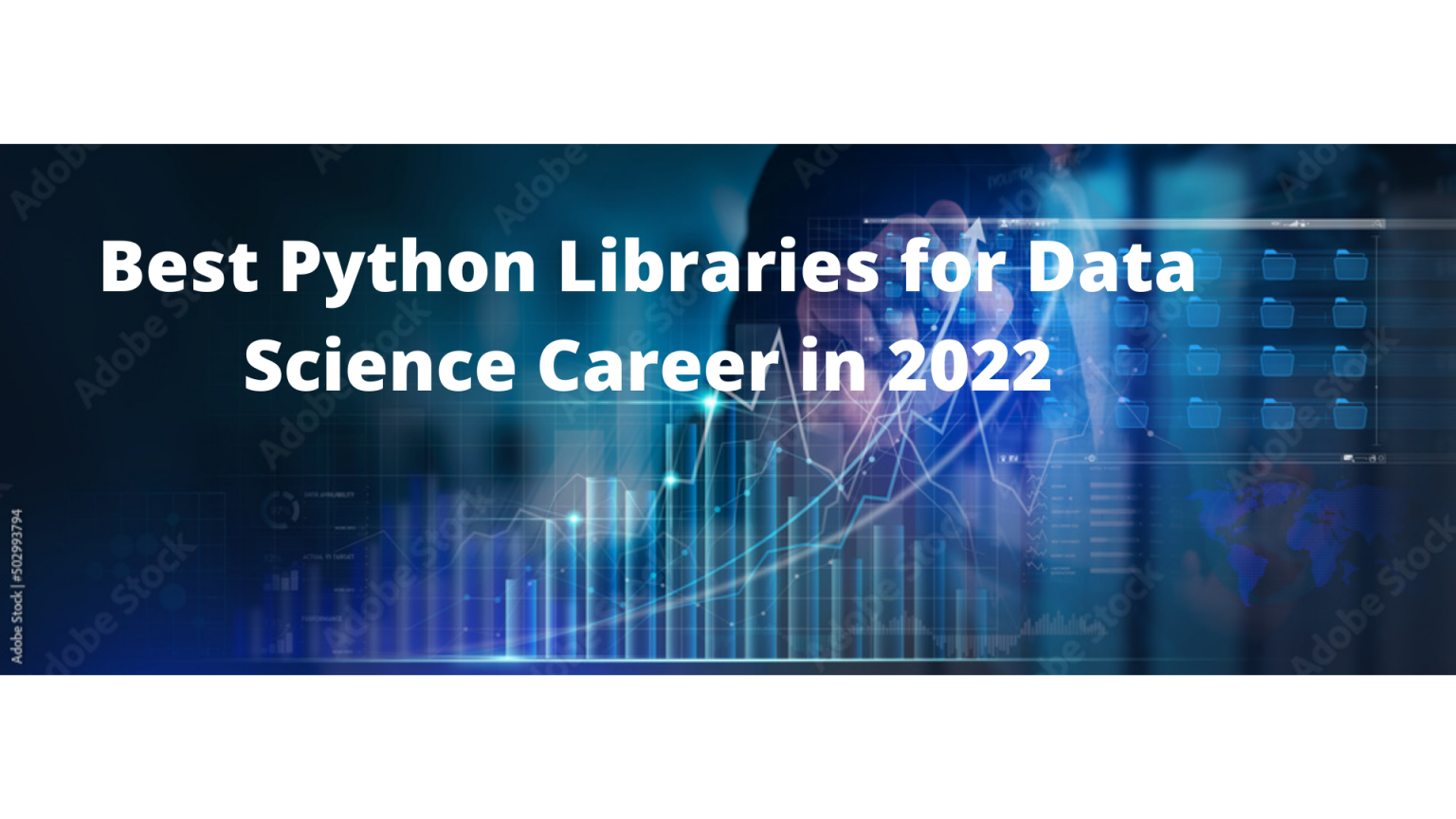 10 Best Python Libraries For Data Science Career 2024 GUVI Blogs   Add A Heading 1 1536x864 