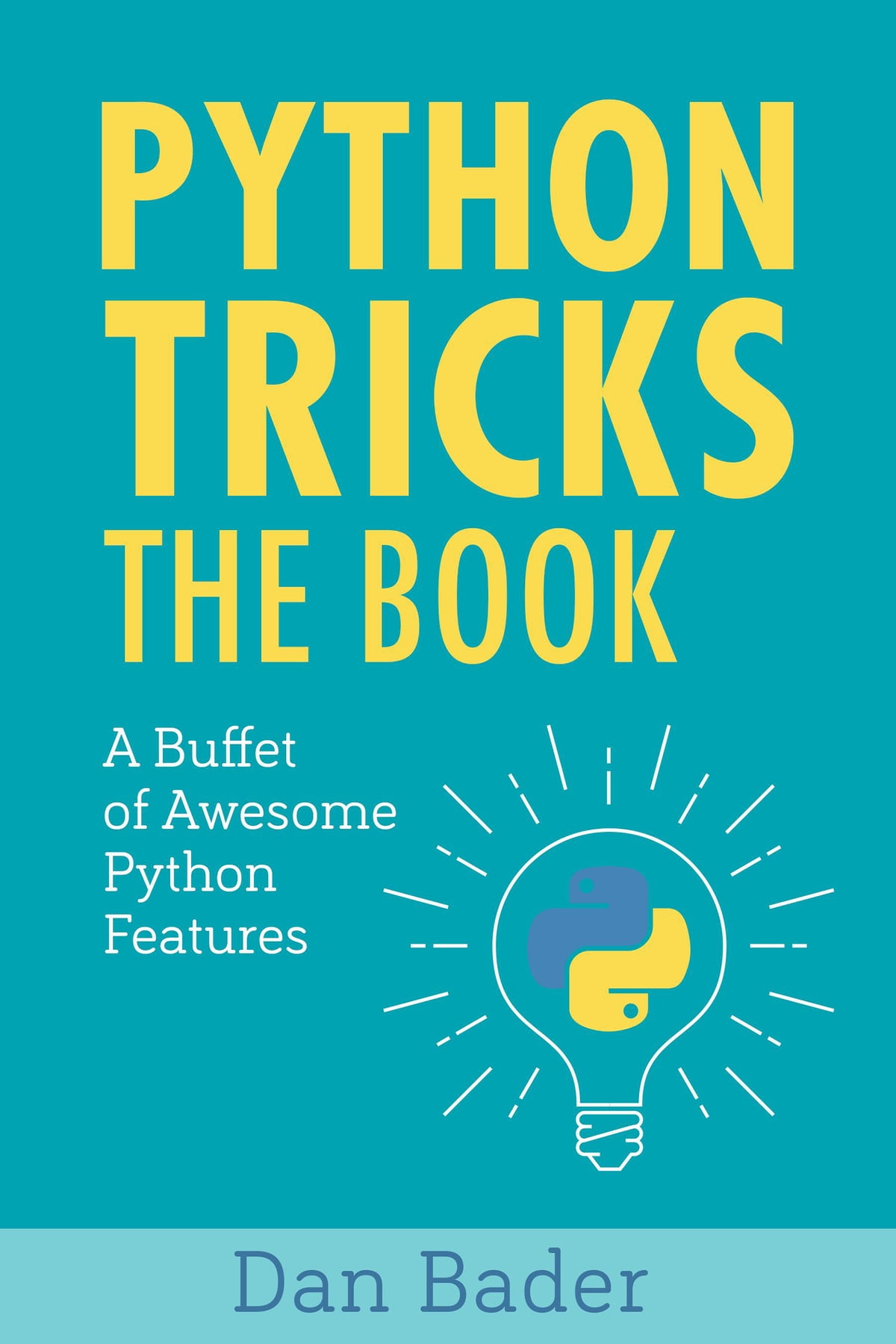 10 Best Python Books For Beginners Advanced Links Guvi Blogs