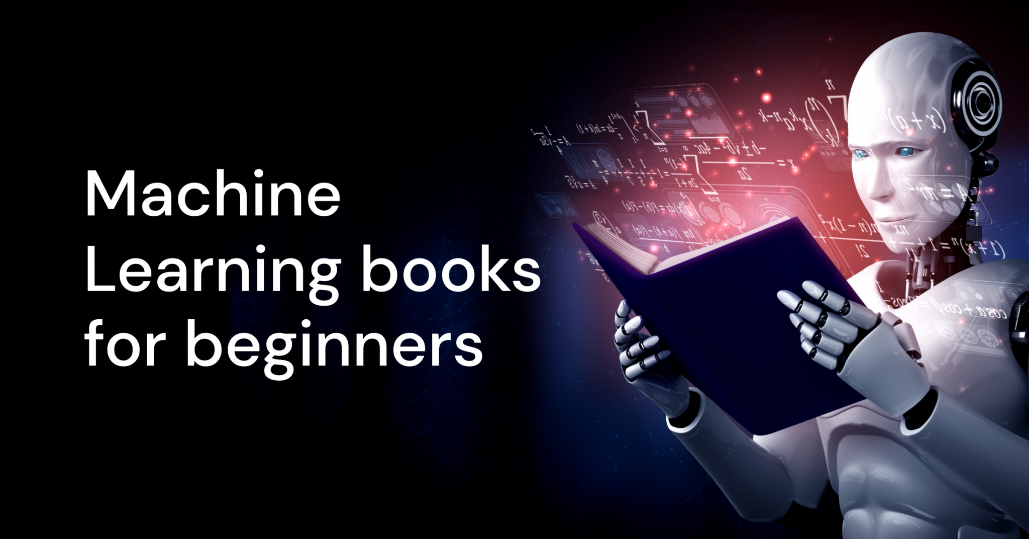 top-25-machine-learning-books-for-beginners-guvi-blogs