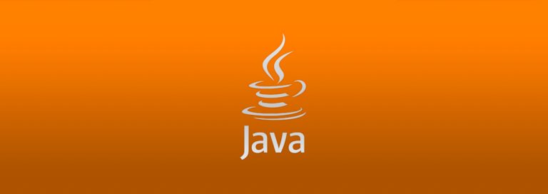 40 Java Interview Questions for Freshers with Answers