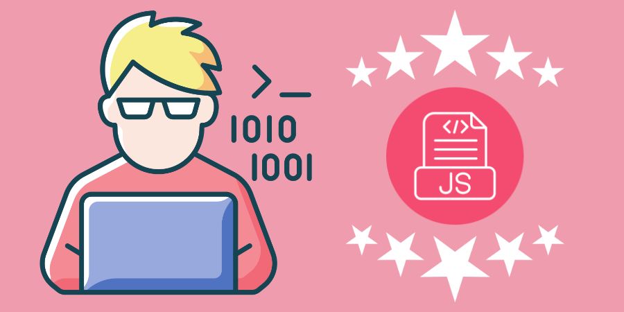 JavaScript Projects for Advanced Coders