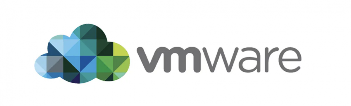 VMware 