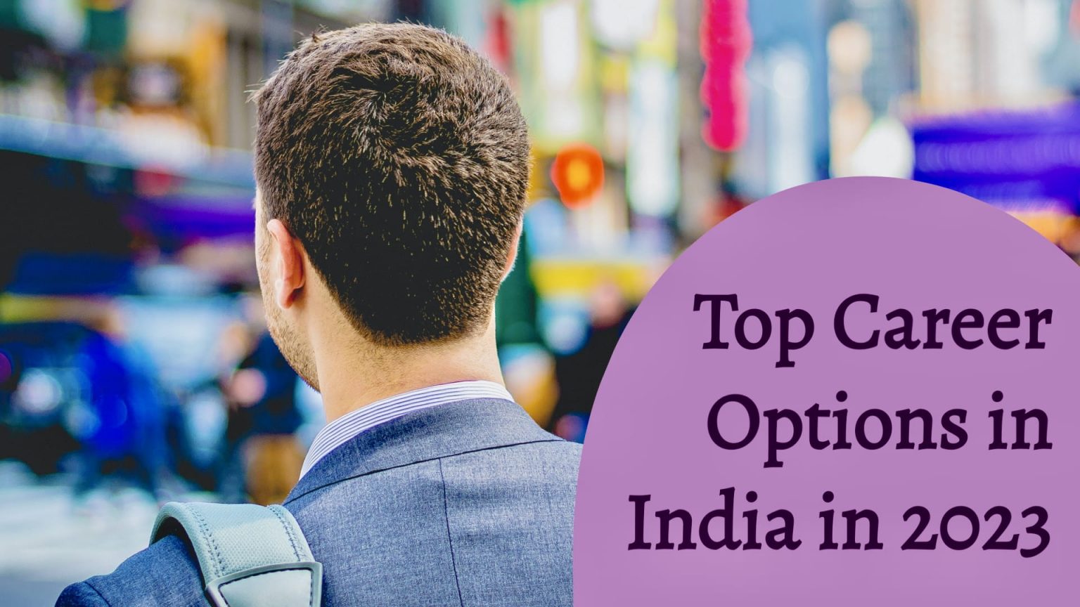 Top Career Options In India 1536x864 