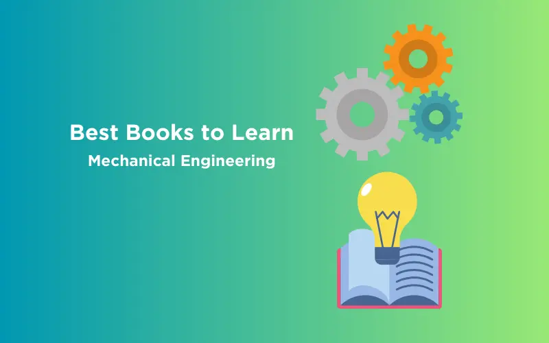 Best deals engineering books