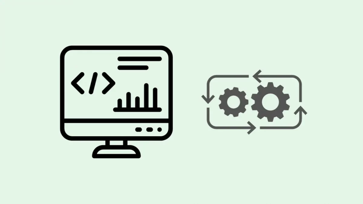 scripting and automation