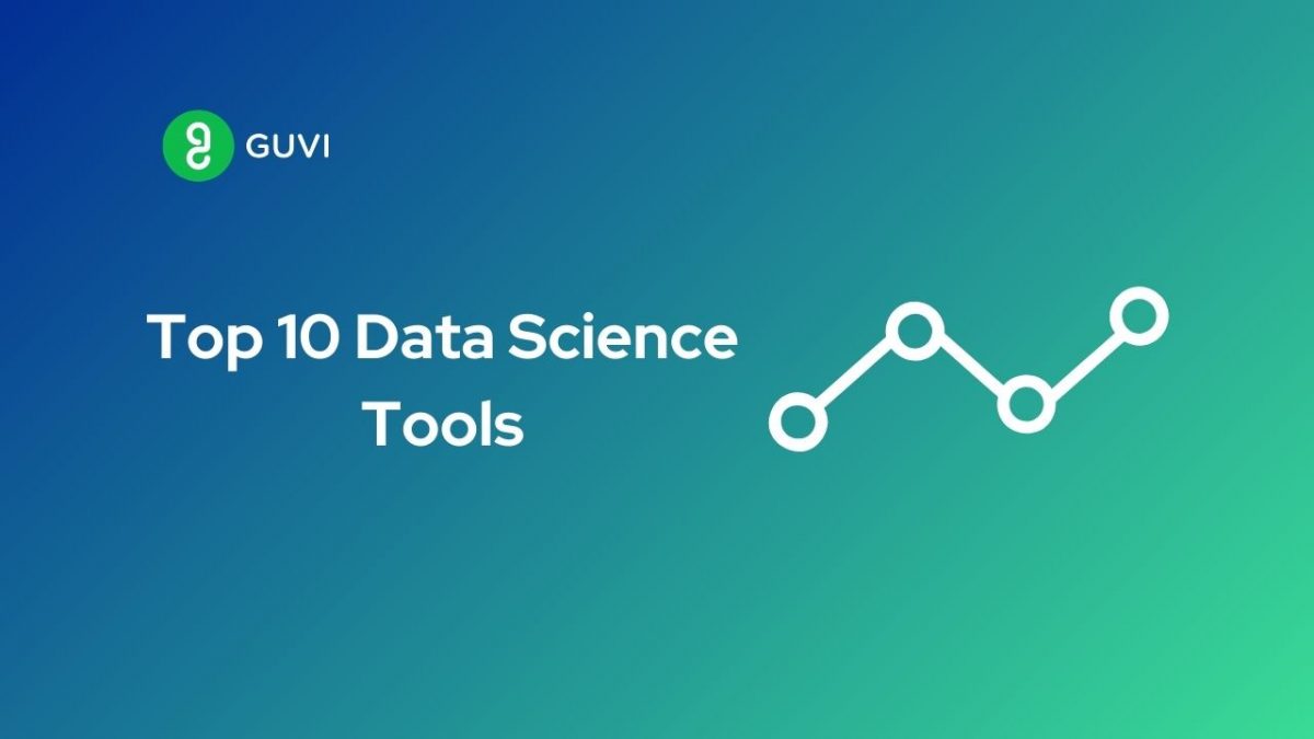 top-data-science-tools-and-languages-towards-data-science