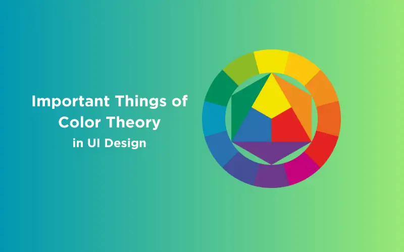Understanding Color Theory in Costume Design