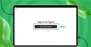 How To Install Figma On Windows [Updated] | GUVI-Blogs