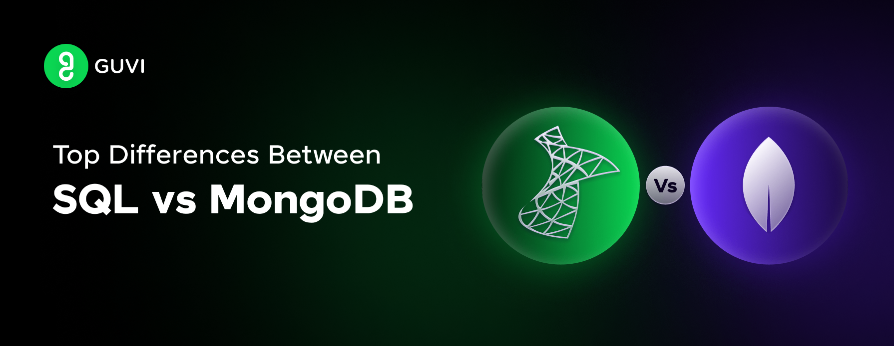 featured-image-MongoDB vs SQL