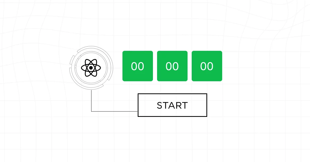 Prerequisites for Creating a Stopwatch Using ReactJS