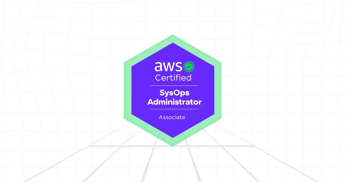 Which AWS Certification is Best For Developers?