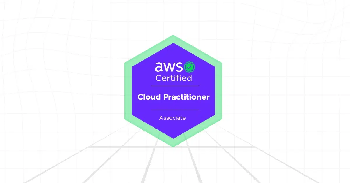 Which AWS Certification is Best For Developers?