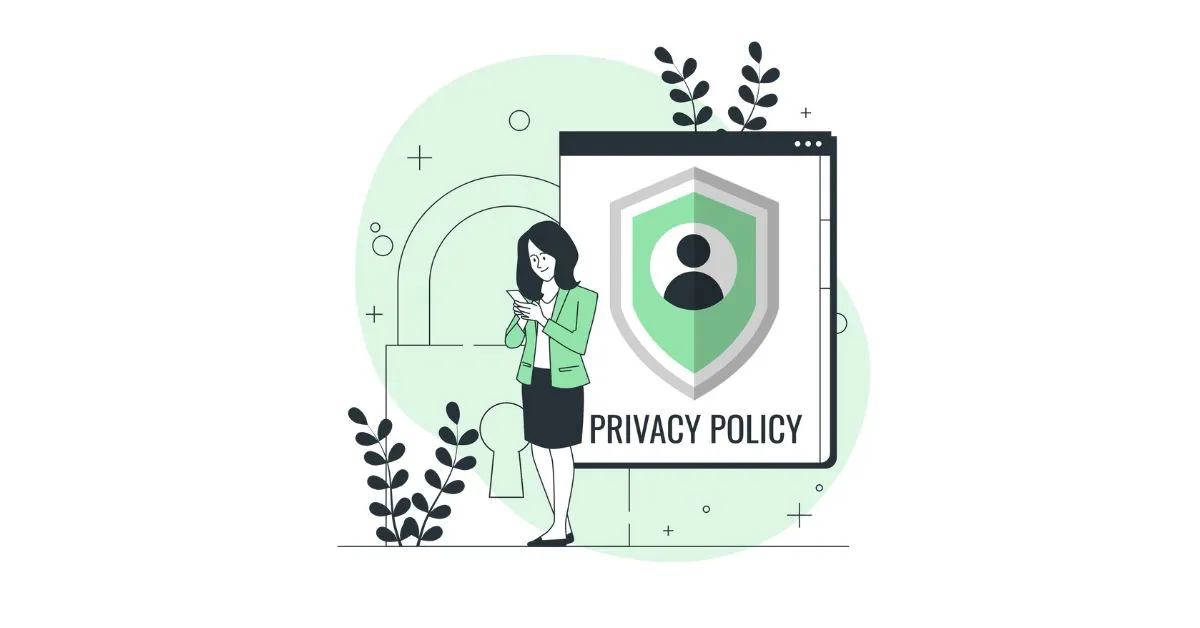 The role of privacy regulations in digital advertising