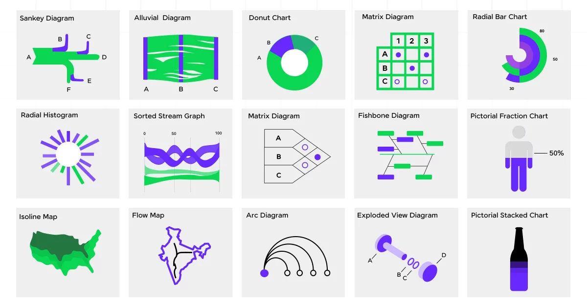 Data Exploration