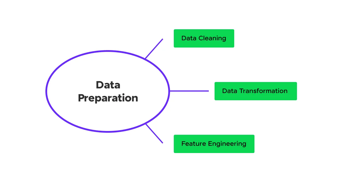 Data Preparation