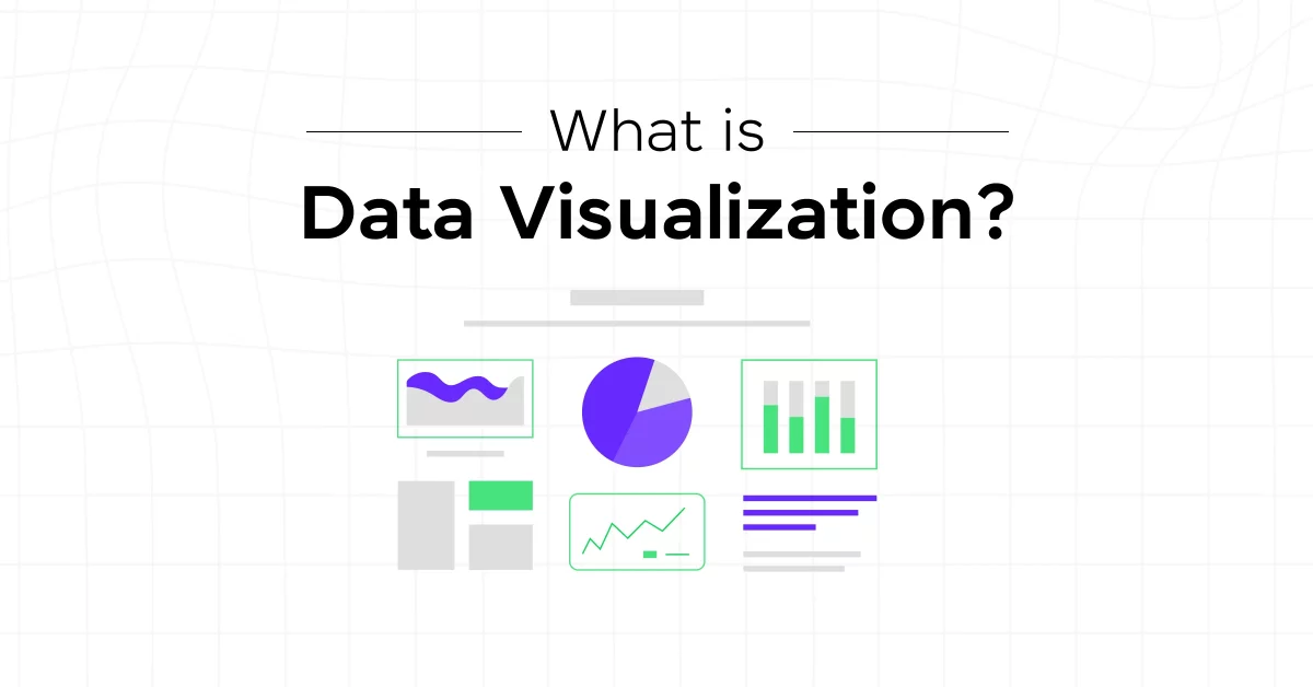 Data Exploration and Visualization