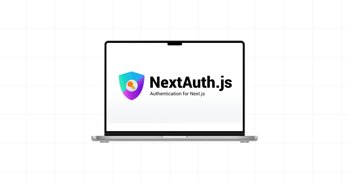 NextAuth.js