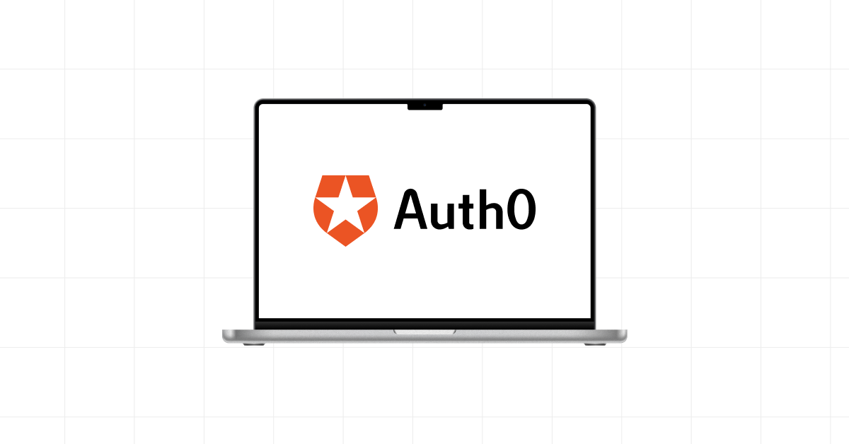 Auth0