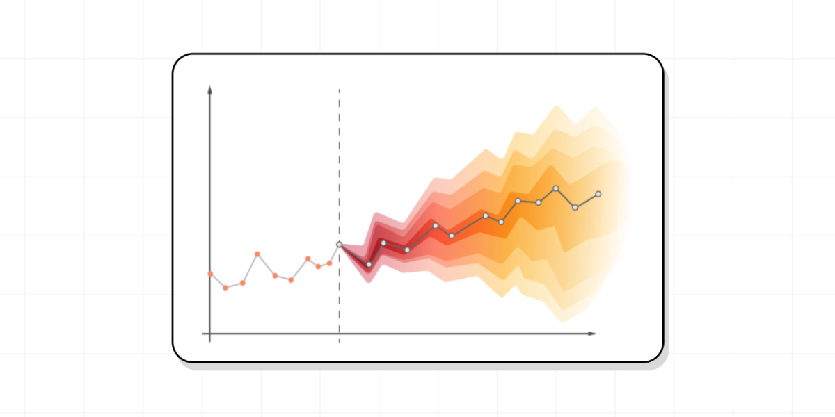 Data Science Projects