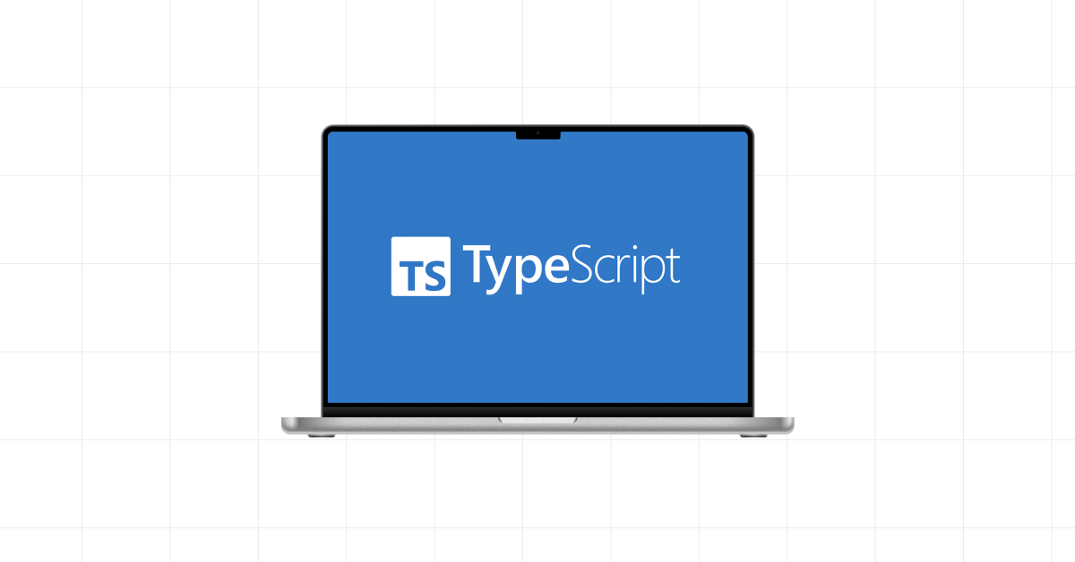 TypeScript