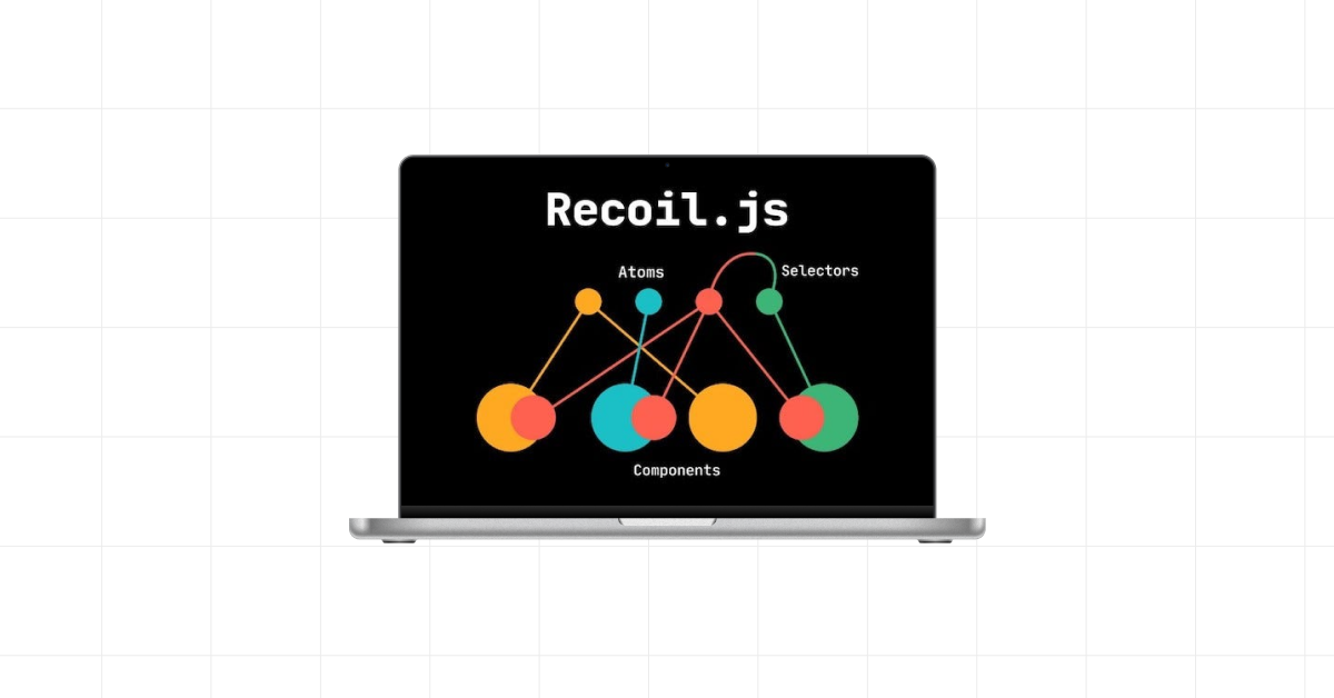 Recoil