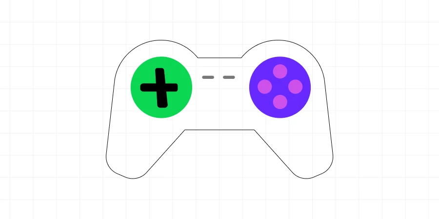 Using gamification to boost engagement with interactive content