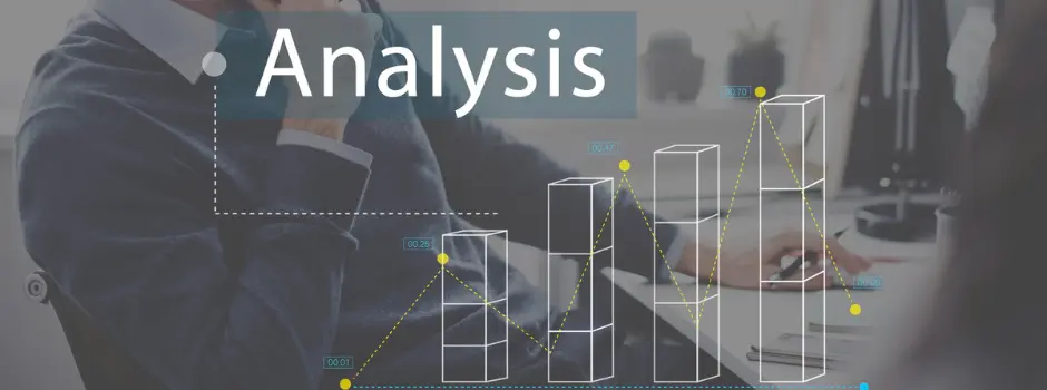 AI Tools for Data Analysis