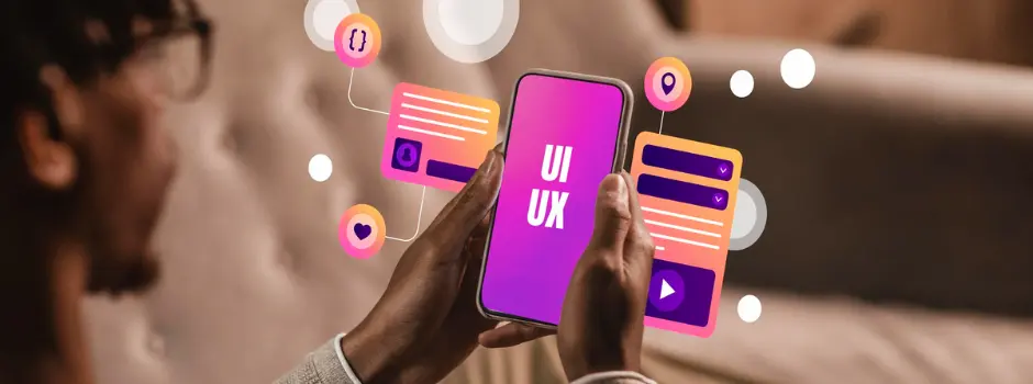 Accessibility in UI/UX Design