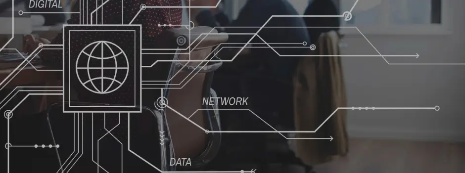 Understanding the Open Systems Interconnection (OSI) Model A Complete Guide