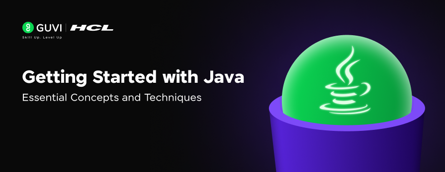 Java