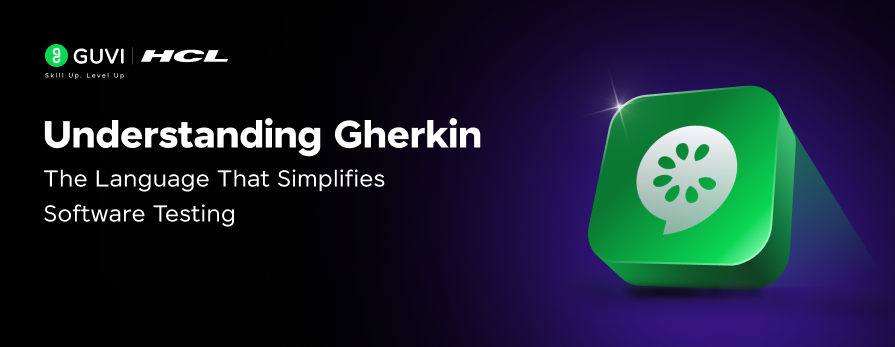 Gherkin