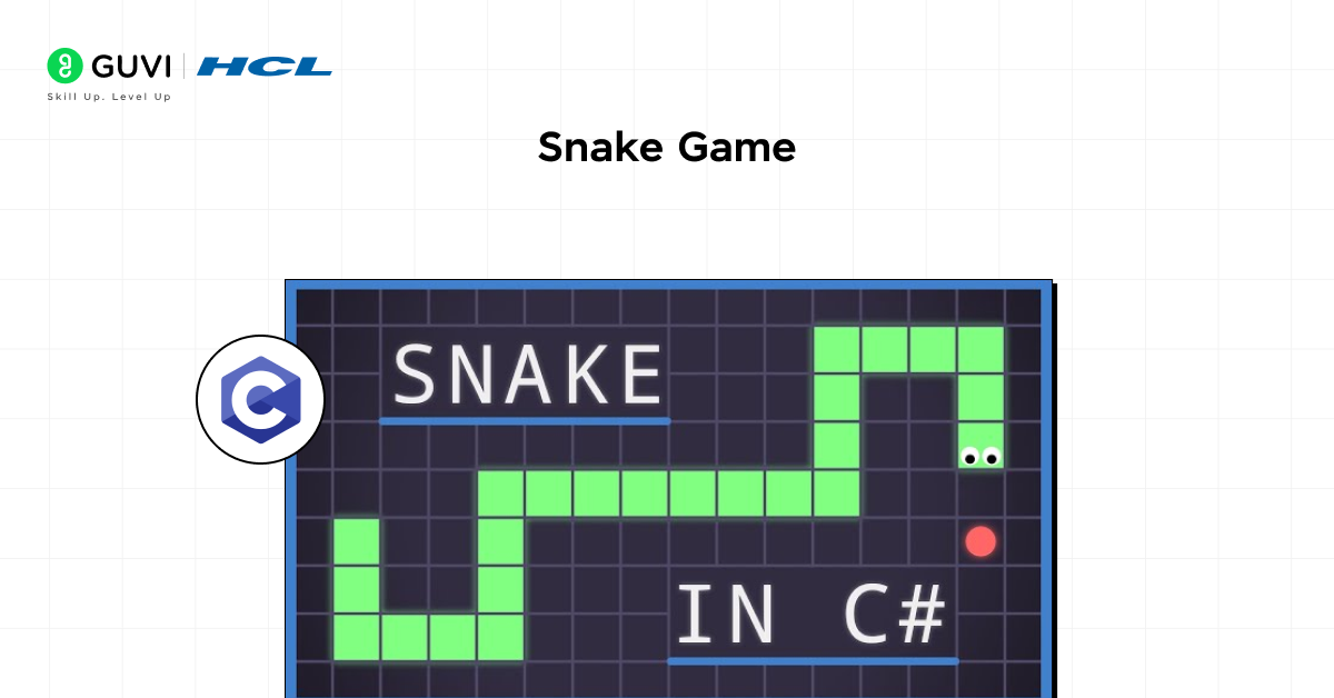 Snake Game