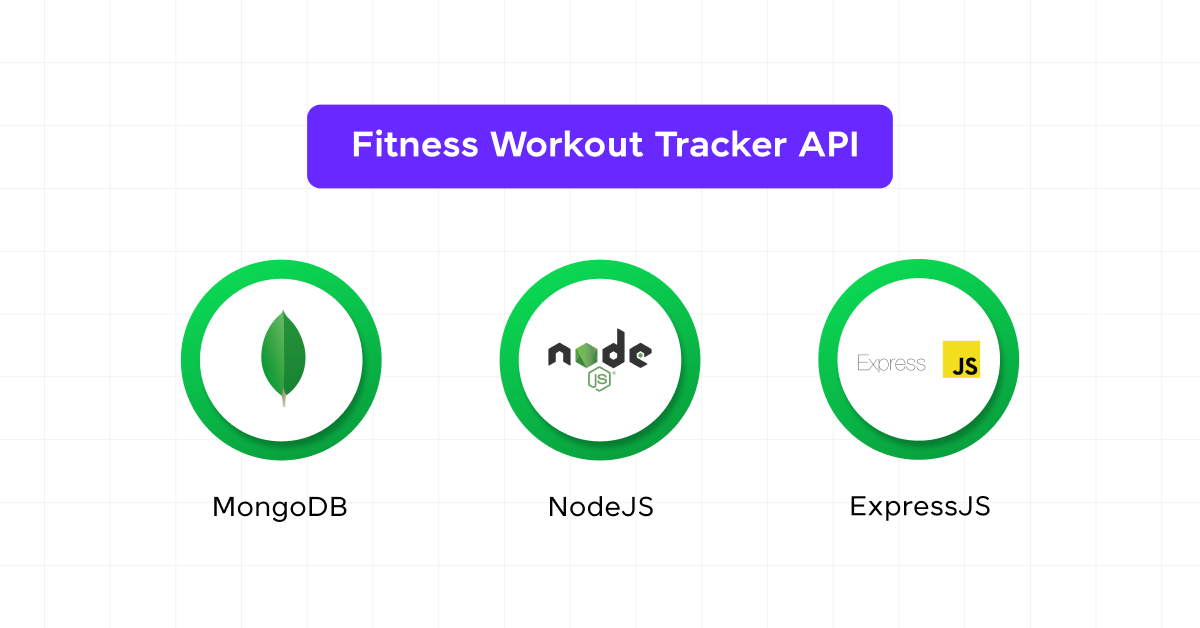 Fitness Workout Tracker API