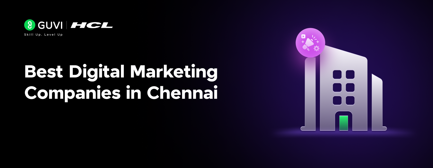 digital marketing companies in chennai