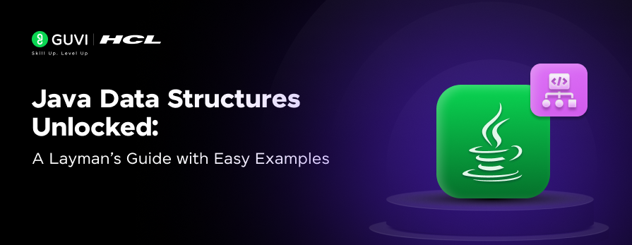 Java Data Structures