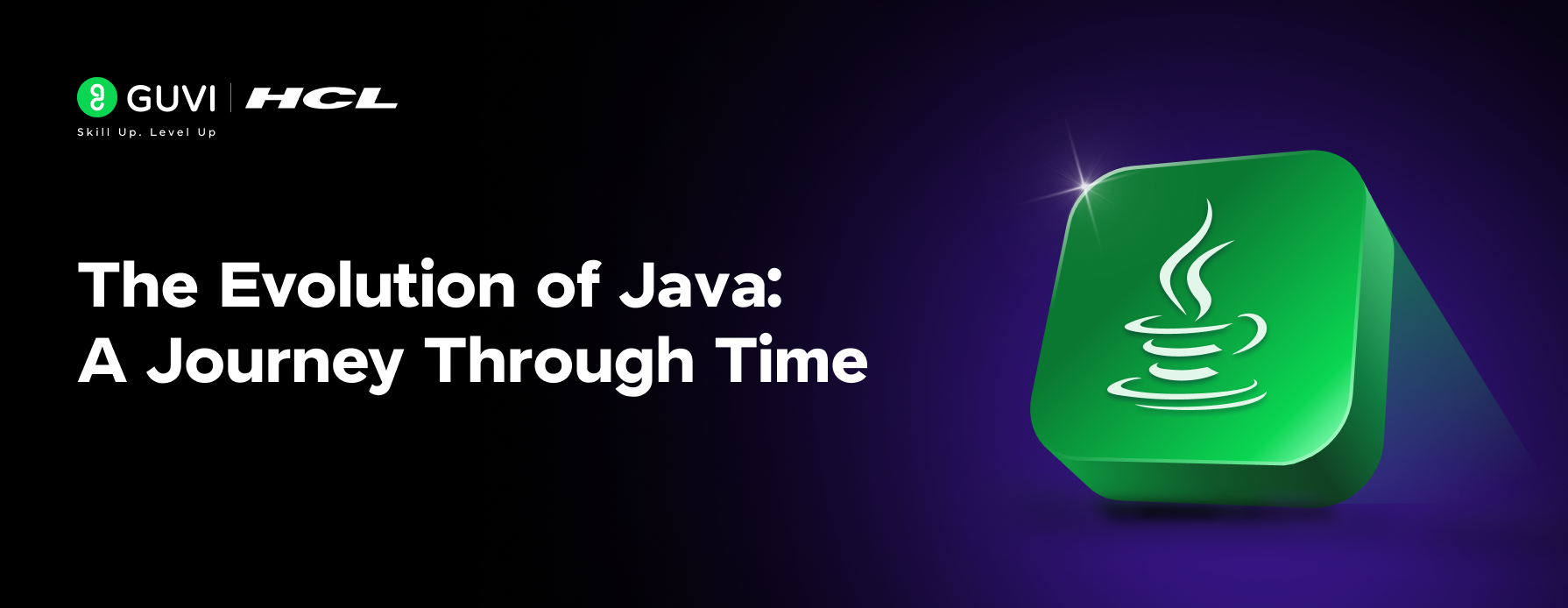 Reasons Why Java is Still Relevant