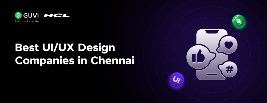 ui/ux companies in chennai