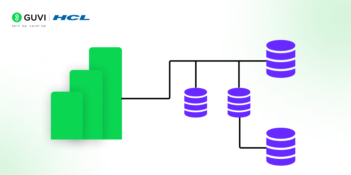 data modeling in Power BI